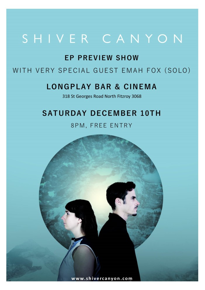 shiver-canyon-gig-poster-10-12-16